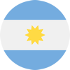 España