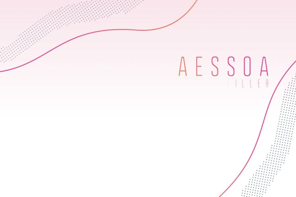 Aessoa